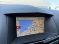 Opel Astra GTC 1.6 CRUISE NAVI LMV PDC ECC Bleu - thumbnail 10