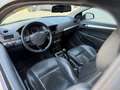 Opel Astra GTC 1.6 CRUISE NAVI LMV PDC ECC Bleu - thumbnail 8