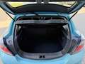 Opel Astra GTC 1.6 CRUISE NAVI LMV PDC ECC Bleu - thumbnail 21