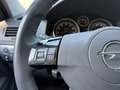 Opel Astra GTC 1.6 CRUISE NAVI LMV PDC ECC Bleu - thumbnail 12
