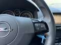 Opel Astra GTC 1.6 CRUISE NAVI LMV PDC ECC Bleu - thumbnail 13