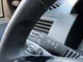Opel Astra GTC 1.6 CRUISE NAVI LMV PDC ECC Bleu - thumbnail 17