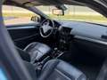 Opel Astra GTC 1.6 CRUISE NAVI LMV PDC ECC Bleu - thumbnail 15