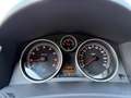 Opel Astra GTC 1.6 CRUISE NAVI LMV PDC ECC Bleu - thumbnail 23