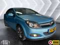 Opel Astra GTC 1.6 CRUISE NAVI LMV PDC ECC Bleu - thumbnail 5