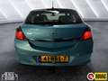 Opel Astra GTC 1.6 CRUISE NAVI LMV PDC ECC Bleu - thumbnail 7
