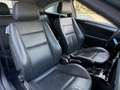Opel Astra GTC 1.6 CRUISE NAVI LMV PDC ECC Bleu - thumbnail 19