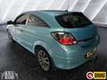 Opel Astra GTC 1.6 CRUISE NAVI LMV PDC ECC Bleu - thumbnail 6