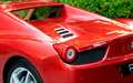 Ferrari 458 Spider Burdeos - thumbnail 31
