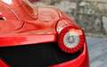Ferrari 458 Spider Burdeos - thumbnail 21