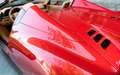 Ferrari 458 Spider Burdeos - thumbnail 28