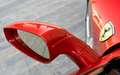 Ferrari 458 Spider Paars - thumbnail 25