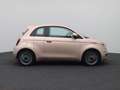 Fiat 500 3+1 Icon 42 kWh | Navigatie | Climate Control | Pa - thumbnail 6
