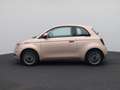 Fiat 500 3+1 Icon 42 kWh | Navigatie | Climate Control | Pa - thumbnail 4