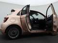 Fiat 500 3+1 Icon 42 kWh | Navigatie | Climate Control | Pa - thumbnail 31