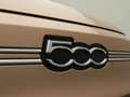 Fiat 500 3+1 Icon 42 kWh | Navigatie | Climate Control | Pa - thumbnail 38
