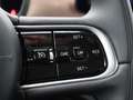 Fiat 500 3+1 Icon 42 kWh | Navigatie | Climate Control | Pa - thumbnail 26