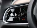 Fiat 500 3+1 Icon 42 kWh | Navigatie | Climate Control | Pa - thumbnail 19