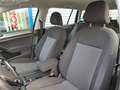 Volkswagen Golf Variant VII Variant 1,2 TSI *1 HAND*AHK*ALU*PDC* Schwarz - thumbnail 10