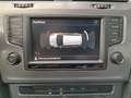 Volkswagen Golf Variant VII Variant 1,2 TSI *1 HAND*AHK*ALU*PDC* Schwarz - thumbnail 15