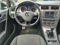 Volkswagen Golf Variant VII Variant 1,2 TSI *1 HAND*AHK*ALU*PDC* Schwarz - thumbnail 13