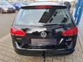Volkswagen Golf Variant VII Variant 1,2 TSI *1 HAND*AHK*ALU*PDC* Schwarz - thumbnail 4