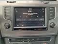 Volkswagen Golf Variant VII Variant 1,2 TSI *1 HAND*AHK*ALU*PDC* Schwarz - thumbnail 14