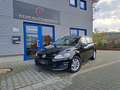 Volkswagen Golf Variant VII Variant 1,2 TSI *1 HAND*AHK*ALU*PDC* Schwarz - thumbnail 1