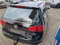 Volkswagen Golf Variant VII Variant 1,2 TSI *1 HAND*AHK*ALU*PDC* Schwarz - thumbnail 5