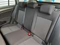 Volkswagen Golf Variant VII Variant 1,2 TSI *1 HAND*AHK*ALU*PDC* Schwarz - thumbnail 19