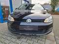 Volkswagen Golf Variant VII Variant 1,2 TSI *1 HAND*AHK*ALU*PDC* Schwarz - thumbnail 8