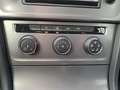 Volkswagen Golf Variant VII Variant 1,2 TSI *1 HAND*AHK*ALU*PDC* Schwarz - thumbnail 16