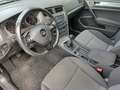 Volkswagen Golf Variant VII Variant 1,2 TSI *1 HAND*AHK*ALU*PDC* Schwarz - thumbnail 11