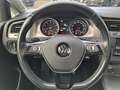 Volkswagen Golf Variant VII Variant 1,2 TSI *1 HAND*AHK*ALU*PDC* Schwarz - thumbnail 12