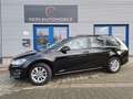 Volkswagen Golf Variant VII Variant 1,2 TSI *1 HAND*AHK*ALU*PDC* Schwarz - thumbnail 2