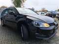 Volkswagen Golf Variant VII Variant 1,2 TSI *1 HAND*AHK*ALU*PDC* Schwarz - thumbnail 9