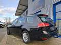 Volkswagen Golf Variant VII Variant 1,2 TSI *1 HAND*AHK*ALU*PDC* Schwarz - thumbnail 3