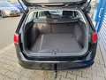 Volkswagen Golf Variant VII Variant 1,2 TSI *1 HAND*AHK*ALU*PDC* Schwarz - thumbnail 6