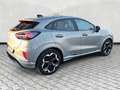 Ford Puma Gen-E Premium Matrix Kamera Winterpaket Silber - thumbnail 8