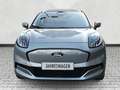 Ford Puma Gen-E Premium Matrix Kamera Winterpaket Silber - thumbnail 17