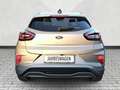 Ford Puma Gen-E Premium Matrix Kamera Winterpaket Silber - thumbnail 7