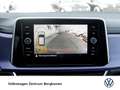 Volkswagen T-Roc 2.0 R 4X4 BEATS CAM ACC LM18 E-KLAPPE NAVI Zwart - thumbnail 12