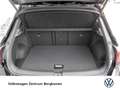 Volkswagen T-Roc 2.0 R 4X4 BEATS CAM ACC LM18 E-KLAPPE NAVI Zwart - thumbnail 17