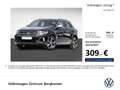 Volkswagen T-Roc 2.0 R 4X4 BEATS CAM ACC LM18 E-KLAPPE NAVI Noir - thumbnail 3