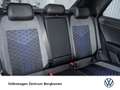 Volkswagen T-Roc 2.0 R 4X4 BEATS CAM ACC LM18 E-KLAPPE NAVI Zwart - thumbnail 6