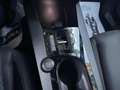 Lancia Ypsilon Hybrid e-DCT Bianco - thumbnail 11