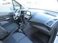 Ford Transit Connect L1 1.5 ECOBLUE 100CH TREND BUSINESS NAV Blanc - thumbnail 5