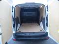 Ford Transit Connect L1 1.5 ECOBLUE 100CH TREND BUSINESS NAV Blanc - thumbnail 8