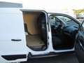 Ford Transit Connect L1 1.5 ECOBLUE 100CH TREND BUSINESS NAV Blanc - thumbnail 7