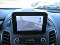 Ford Transit Connect L1 1.5 ECOBLUE 100CH TREND BUSINESS NAV Blanc - thumbnail 12